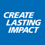 Create Lasting Impact-AZURE-400×400