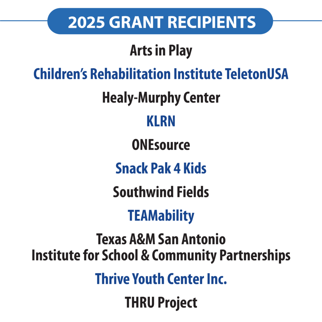 M2M-Grant Recipients-2025-600×600